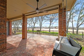 425 Cabellero Court, Fairview, TX 75069