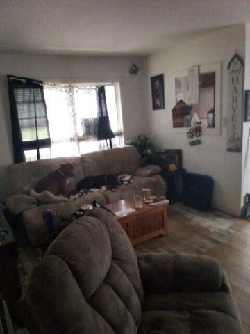 11301 11 AVENUE, Pleasant Prairie, WI 53158