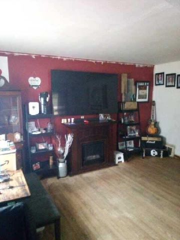 11301 11 AVENUE, Pleasant Prairie, WI 53158