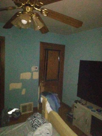 11301 11 AVENUE, Pleasant Prairie, WI 53158