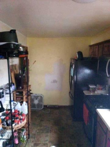 11301 11 AVENUE, Pleasant Prairie, WI 53158