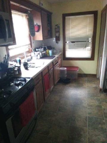 11301 11 AVENUE, Pleasant Prairie, WI 53158