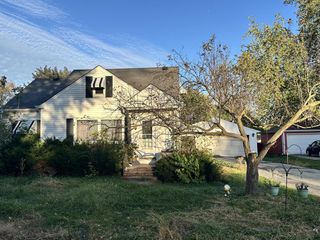 11301 11 AVENUE, Pleasant Prairie, WI 53158