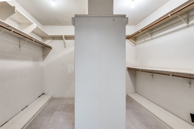 4017 Emerald Oaks Drive, Haltom City, TX 76117