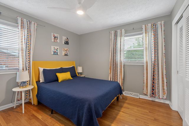 124 Manitoba Lane, Lexington, KY 40515
