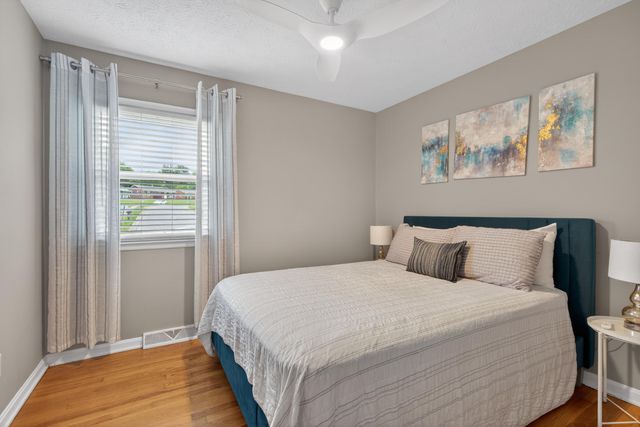 124 Manitoba Lane, Lexington, KY 40515