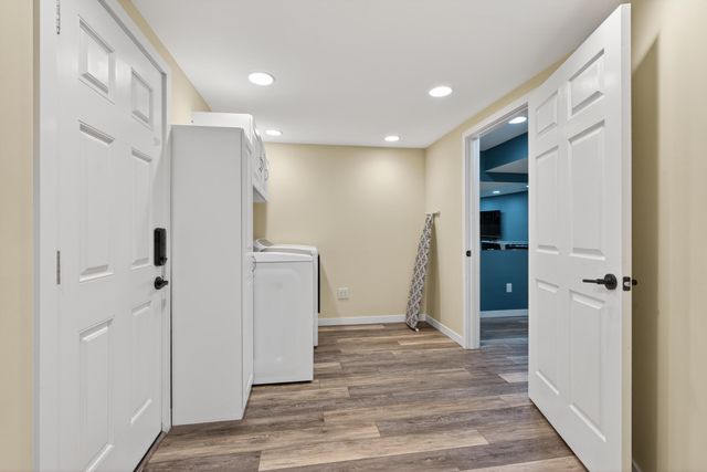 124 Manitoba Lane, Lexington, KY 40515