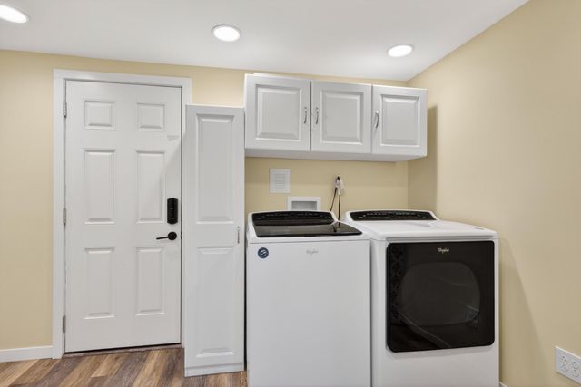 124 Manitoba Lane, Lexington, KY 40515