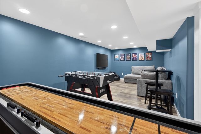 124 Manitoba Lane, Lexington, KY 40515