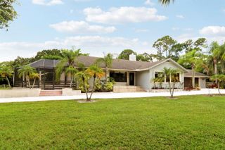 15095 71st Drive N, Palm Beach Gardens, FL 33418