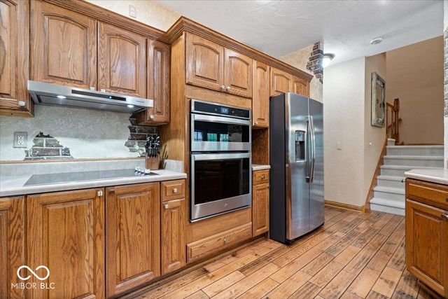 5775 W 200 N, Anderson, IN 46011