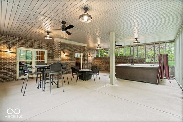 5775 W 200 N, Anderson, IN 46011