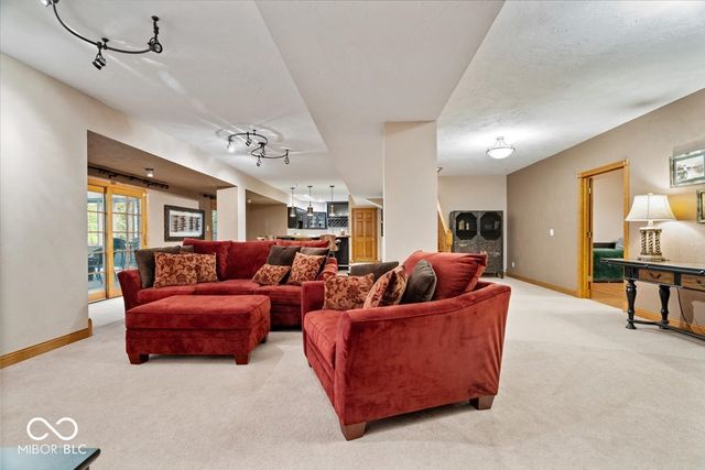 5775 W 200 N, Anderson, IN 46011