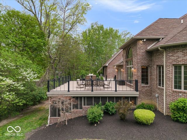 5775 W 200 N, Anderson, IN 46011