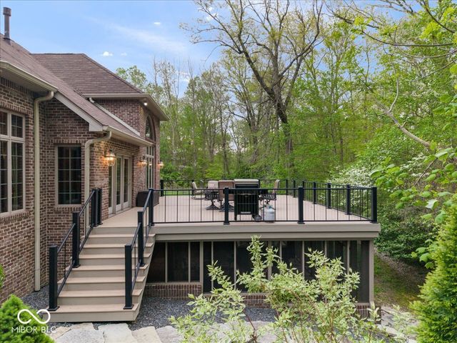 5775 W 200 N, Anderson, IN 46011