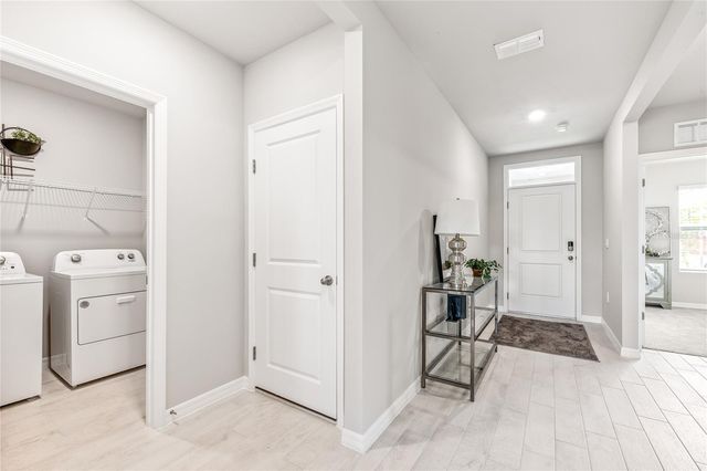 9492 TURTLE GRASS CIRCLE, Punta Gorda, FL 33950