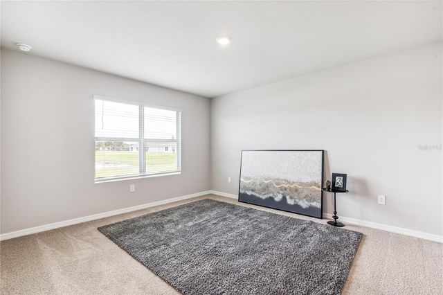 9492 TURTLE GRASS CIRCLE, Punta Gorda, FL 33950