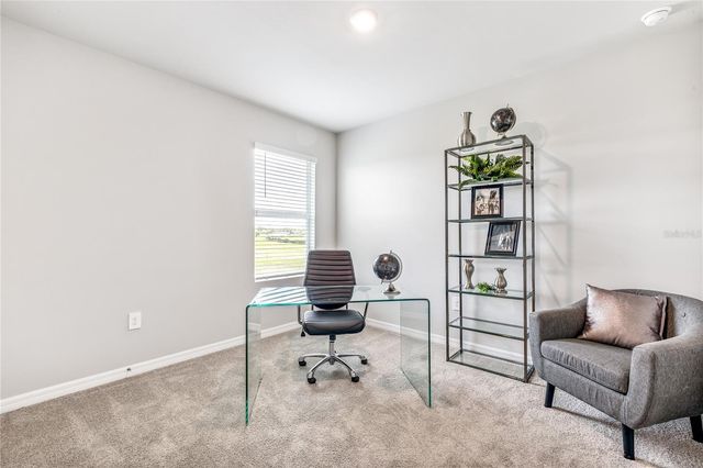 9492 TURTLE GRASS CIRCLE, Punta Gorda, FL 33950