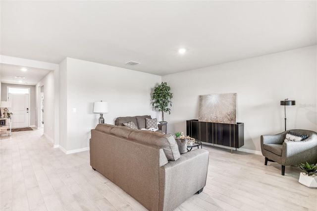 9492 TURTLE GRASS CIRCLE, Punta Gorda, FL 33950