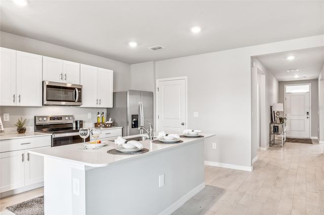 9492 TURTLE GRASS CIRCLE, Punta Gorda, FL 33950