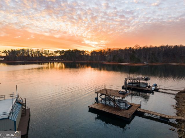 3655 Cameron Circle, Gainesville, GA 30506