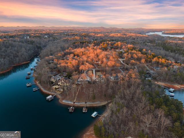 3655 Cameron Circle, Gainesville, GA 30506