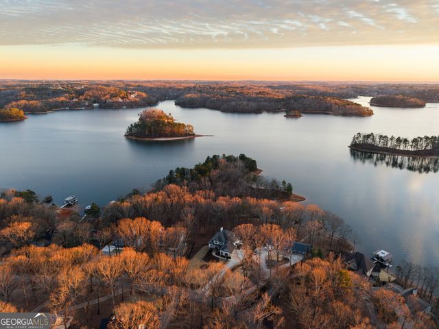 3655 Cameron Circle, Gainesville, GA 30506