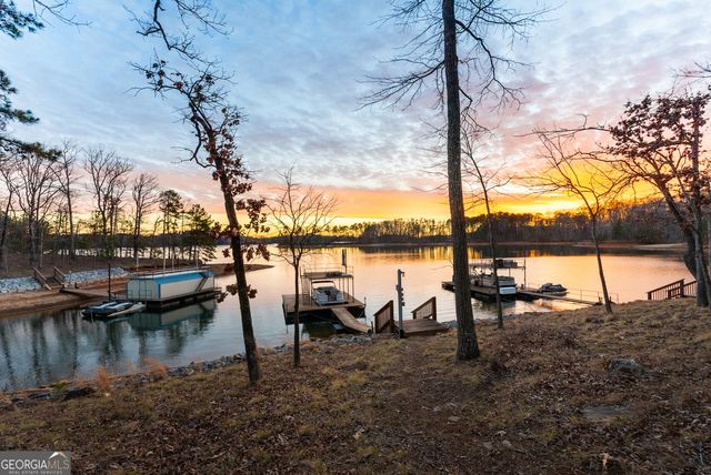 3655 Cameron Circle, Gainesville, GA 30506