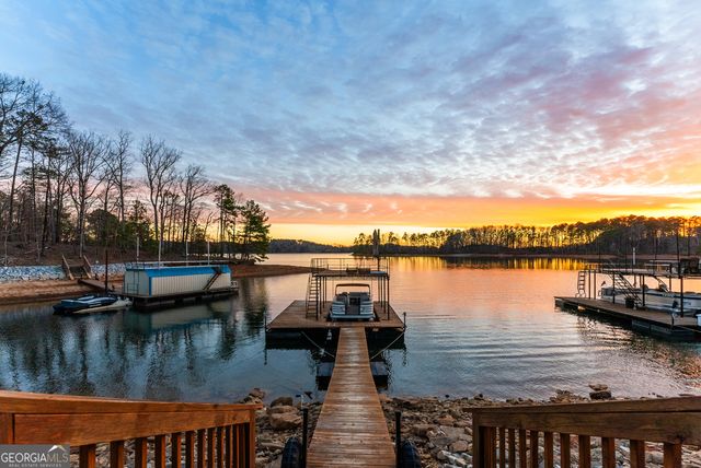 3655 Cameron Circle, Gainesville, GA 30506