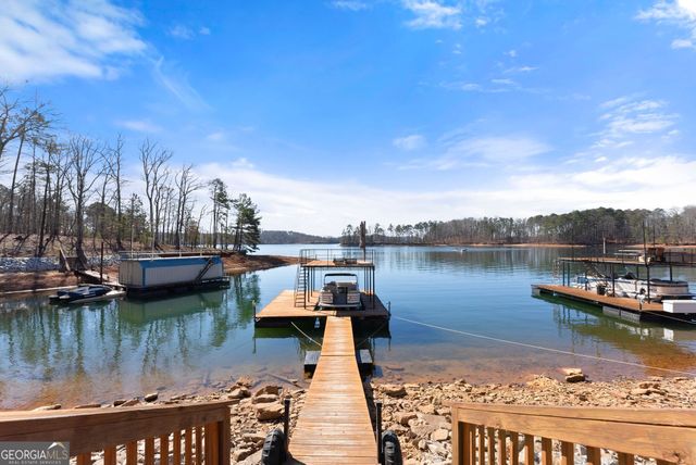 3655 Cameron Circle, Gainesville, GA 30506