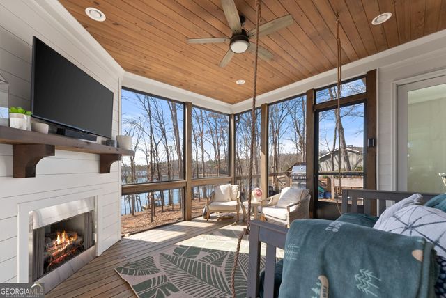 3655 Cameron Circle, Gainesville, GA 30506