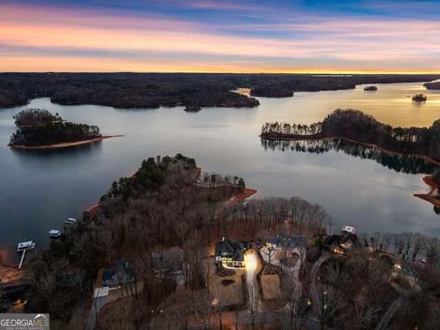 3655 Cameron Circle, Gainesville, GA 30506