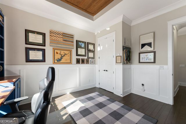 3655 Cameron Circle, Gainesville, GA 30506