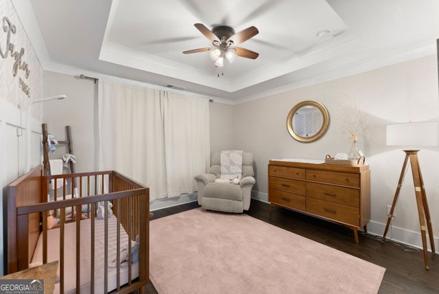 3655 Cameron Circle, Gainesville, GA 30506