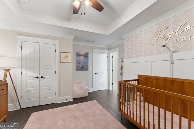 3655 Cameron Circle, Gainesville, GA 30506