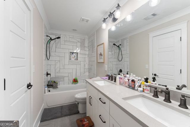 3655 Cameron Circle, Gainesville, GA 30506