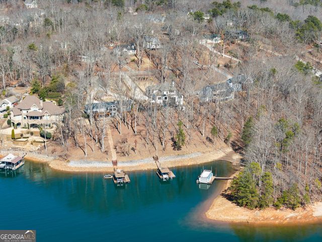 3655 Cameron Circle, Gainesville, GA 30506