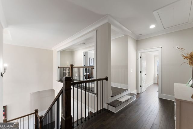 3655 Cameron Circle, Gainesville, GA 30506