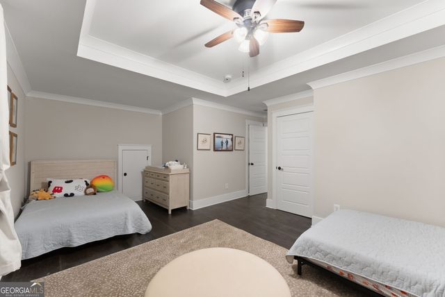 3655 Cameron Circle, Gainesville, GA 30506