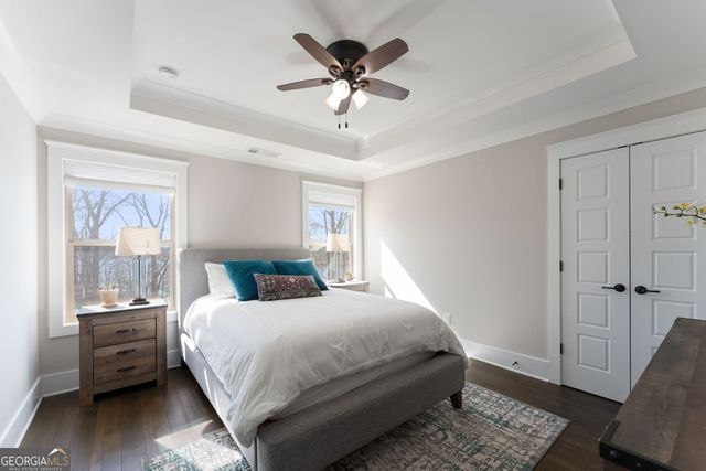 3655 Cameron Circle, Gainesville, GA 30506