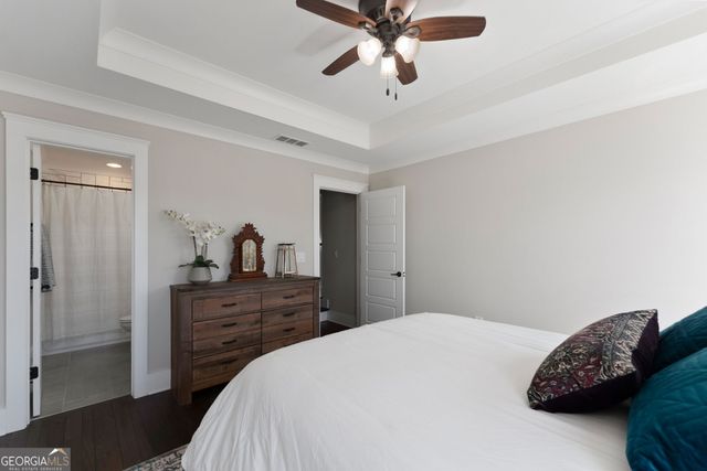 3655 Cameron Circle, Gainesville, GA 30506