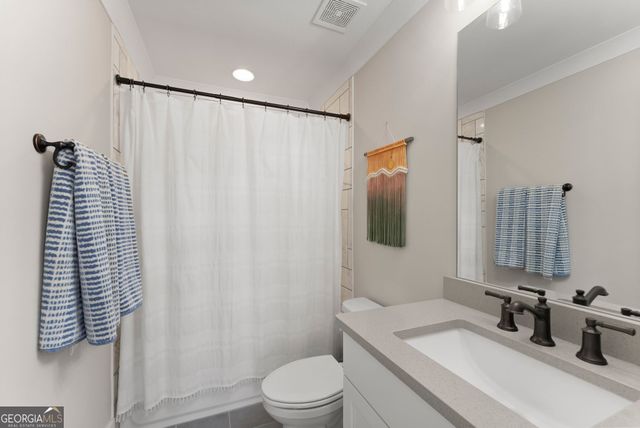 3655 Cameron Circle, Gainesville, GA 30506