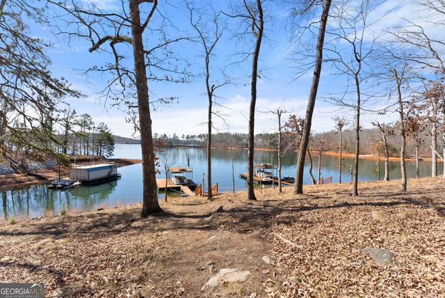 3655 Cameron Circle, Gainesville, GA 30506