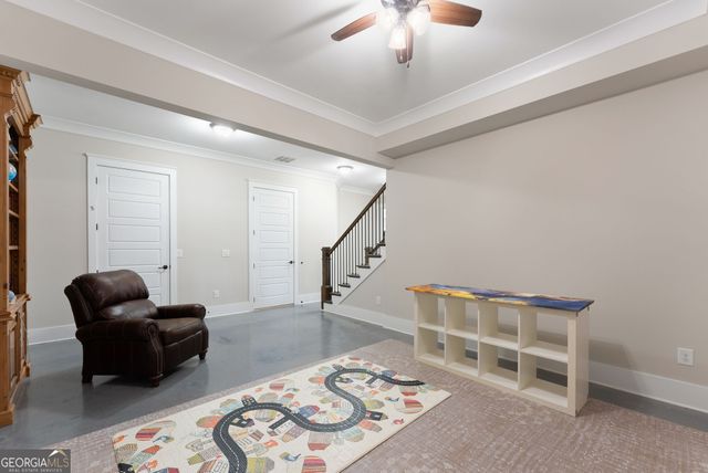 3655 Cameron Circle, Gainesville, GA 30506