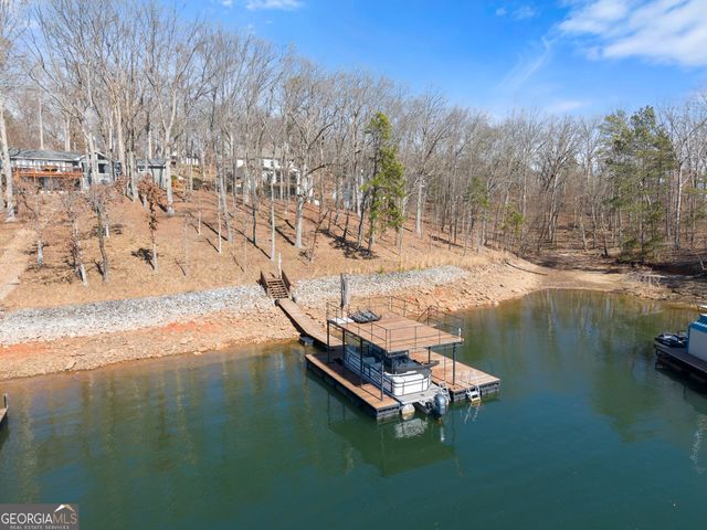 3655 Cameron Circle, Gainesville, GA 30506