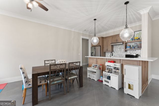 3655 Cameron Circle, Gainesville, GA 30506