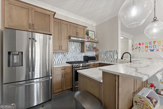 3655 Cameron Circle, Gainesville, GA 30506