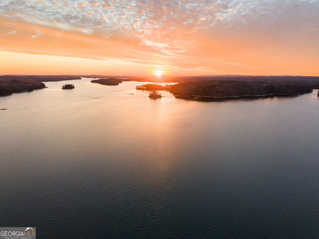 3655 Cameron Circle, Gainesville, GA 30506