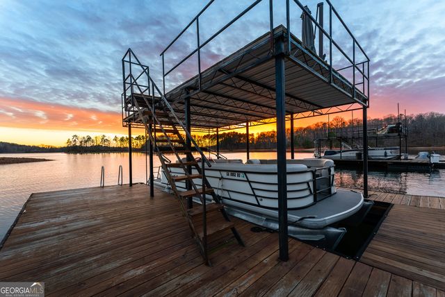 3655 Cameron Circle, Gainesville, GA 30506