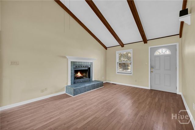 185 Live Oak Place, Athens, GA 30606